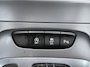 Opel Astra 1.4 Business+ Aut | Dak | Cruise | Climate | Stoelver. | Stuurver. | V-A Pdc | Navi | Nap | Apk | Lmv