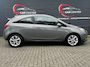 Opel Corsa 1.4 Edition AUT|CRUISE|AIRCO|CAM|PDC V-A|EL.RAMEN|LMV|APK