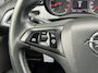 Opel Corsa 1.4 Edition AUT|CRUISE|AIRCO|CAM|PDC V-A|EL.RAMEN|LMV|APK