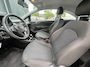 Opel Corsa 1.4 Edition AUT|CRUISE|AIRCO|CAM|PDC V-A|EL.RAMEN|LMV|APK