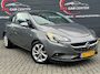 Opel Corsa 1.4 Edition AUT|CRUISE|AIRCO|CAM|PDC V-A|EL.RAMEN|LMV|APK