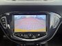 Opel Corsa 1.4 Edition AUT|CRUISE|AIRCO|CAM|PDC V-A|EL.RAMEN|LMV|APK