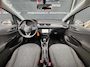 Opel Corsa 1.4 Edition AUT|CRUISE|AIRCO|CAM|PDC V-A|EL.RAMEN|LMV|APK
