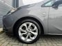 Opel Corsa 1.4 Edition AUT|CRUISE|AIRCO|CAM|PDC V-A|EL.RAMEN|LMV|APK