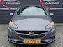 Opel Corsa 1.4 Edition AUT|CRUISE|AIRCO|CAM|PDC V-A|EL.RAMEN|LMV|APK
