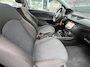 Opel Corsa 1.4 Edition AUT|CRUISE|AIRCO|CAM|PDC V-A|EL.RAMEN|LMV|APK