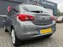 Opel Corsa 1.4 Edition AUT|CRUISE|AIRCO|CAM|PDC V-A|EL.RAMEN|LMV|APK