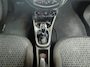 Opel Corsa 1.4 Edition AUT|CRUISE|AIRCO|CAM|PDC V-A|EL.RAMEN|LMV|APK