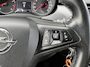 Opel Corsa 1.4 Edition AUT|CRUISE|AIRCO|CAM|PDC V-A|EL.RAMEN|LMV|APK