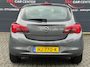 Opel Corsa 1.4 Edition AUT|CRUISE|AIRCO|CAM|PDC V-A|EL.RAMEN|LMV|APK