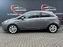 Opel Corsa 1.4 Edition AUT|CRUISE|AIRCO|CAM|PDC V-A|EL.RAMEN|LMV|APK