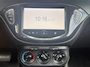 Opel Corsa 1.4 Edition AUT|CRUISE|AIRCO|CAM|PDC V-A|EL.RAMEN|LMV|APK