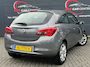 Opel Corsa 1.4 Edition AUT|CRUISE|AIRCO|CAM|PDC V-A|EL.RAMEN|LMV|APK