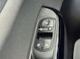 Opel Corsa 1.4 Edition AUT|CRUISE|AIRCO|CAM|PDC V-A|EL.RAMEN|LMV|APK