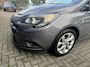 Opel Corsa 1.4 Edition AUT|CRUISE|AIRCO|CAM|PDC V-A|EL.RAMEN|LMV|APK