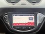Opel Corsa 1.4 Edition AUT|CRUISE|AIRCO|CAM|PDC V-A|EL.RAMEN|LMV|APK