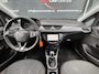 Opel Corsa 1.4 Edition AUT|CRUISE|AIRCO|CAM|PDC V-A|EL.RAMEN|LMV|APK