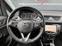 Opel Corsa 1.4 Edition AUT|CRUISE|AIRCO|CAM|PDC V-A|EL.RAMEN|LMV|APK