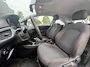 Opel Corsa 1.4 Edition AUT|CRUISE|AIRCO|CAM|PDC V-A|EL.RAMEN|LMV|APK