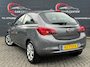 Opel Corsa 1.4 Edition AUT|CRUISE|AIRCO|CAM|PDC V-A|EL.RAMEN|LMV|APK