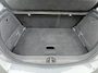 Opel Corsa 1.4 Edition AUT|CRUISE|AIRCO|CAM|PDC V-A|EL.RAMEN|LMV|APK