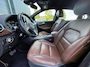 Mercedes-Benz B-klasse 200 Ambition AUT | CRUISE | CLIMATE | STOEL.VER | LEER |PDC | EL.RAMEN | LMV | APK