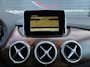 Mercedes-Benz B-klasse 200 Ambition AUT | CRUISE | CLIMATE | STOEL.VER | LEER |PDC | EL.RAMEN | LMV | APK
