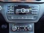 Mercedes-Benz B-klasse 200 Ambition AUT | CRUISE | CLIMATE | STOEL.VER | LEER |PDC | EL.RAMEN | LMV | APK