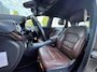 Mercedes-Benz B-klasse 200 Ambition AUT | CRUISE | CLIMATE | STOEL.VER | LEER |PDC | EL.RAMEN | LMV | APK