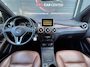 Mercedes-Benz B-klasse 200 Ambition AUT | CRUISE | CLIMATE | STOEL.VER | LEER |PDC | EL.RAMEN | LMV | APK