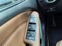 Mercedes-Benz B-klasse 200 Ambition AUT | CRUISE | CLIMATE | STOEL.VER | LEER |PDC | EL.RAMEN | LMV | APK