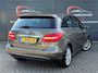 Mercedes-Benz B-klasse 200 Ambition AUT | CRUISE | CLIMATE | STOEL.VER | LEER |PDC | EL.RAMEN | LMV | APK