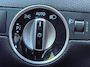 Mercedes-Benz B-klasse 200 Ambition AUT | CRUISE | CLIMATE | STOEL.VER | LEER |PDC | EL.RAMEN | LMV | APK