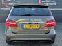 Mercedes-Benz B-klasse 200 Ambition AUT | CRUISE | CLIMATE | STOEL.VER | LEER |PDC | EL.RAMEN | LMV | APK