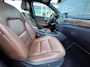 Mercedes-Benz B-klasse 200 Ambition AUT | CRUISE | CLIMATE | STOEL.VER | LEER |PDC | EL.RAMEN | LMV | APK