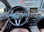 Mercedes-Benz B-klasse 200 Ambition AUT | CRUISE | CLIMATE | STOEL.VER | LEER |PDC | EL.RAMEN | LMV | APK