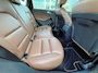 Mercedes-Benz B-klasse 200 Ambition AUT | CRUISE | CLIMATE | STOEL.VER | LEER |PDC | EL.RAMEN | LMV | APK