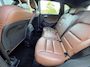 Mercedes-Benz B-klasse 200 Ambition AUT | CRUISE | CLIMATE | STOEL.VER | LEER |PDC | EL.RAMEN | LMV | APK