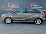 Mercedes-Benz B-klasse 200 Ambition AUT | CRUISE | CLIMATE | STOEL.VER | LEER |PDC | EL.RAMEN | LMV | APK