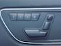 Mercedes-Benz B-klasse 200 Ambition AUT | CRUISE | CLIMATE | STOEL.VER | LEER |PDC | EL.RAMEN | LMV | APK