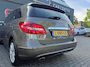 Mercedes-Benz B-klasse 200 Ambition AUT | CRUISE | CLIMATE | STOEL.VER | LEER |PDC | EL.RAMEN | LMV | APK