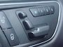 Mercedes-Benz B-klasse 200 Ambition AUT | CRUISE | CLIMATE | STOEL.VER | LEER |PDC | EL.RAMEN | LMV | APK