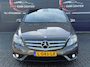 Mercedes-Benz B-klasse 200 Ambition AUT | CRUISE | CLIMATE | STOEL.VER | LEER |PDC | EL.RAMEN | LMV | APK