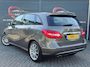 Mercedes-Benz B-klasse 200 Ambition AUT | CRUISE | CLIMATE | STOEL.VER | LEER |PDC | EL.RAMEN | LMV | APK