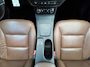 Mercedes-Benz B-klasse 200 Ambition AUT | CRUISE | CLIMATE | STOEL.VER | LEER |PDC | EL.RAMEN | LMV | APK