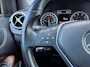 Mercedes-Benz B-klasse 200 Ambition AUT | CRUISE | CLIMATE | STOEL.VER | LEER |PDC | EL.RAMEN | LMV | APK