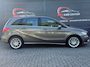 Mercedes-Benz B-klasse 200 Ambition AUT | CRUISE | CLIMATE | STOEL.VER | LEER |PDC | EL.RAMEN | LMV | APK