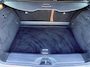 Mercedes-Benz B-klasse 200 Ambition AUT | CRUISE | CLIMATE | STOEL.VER | LEER |PDC | EL.RAMEN | LMV | APK