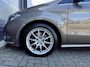 Mercedes-Benz B-klasse 200 Ambition AUT | CRUISE | CLIMATE | STOEL.VER | LEER |PDC | EL.RAMEN | LMV | APK