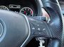 Mercedes-Benz B-klasse 200 Ambition AUT | CRUISE | CLIMATE | STOEL.VER | LEER |PDC | EL.RAMEN | LMV | APK